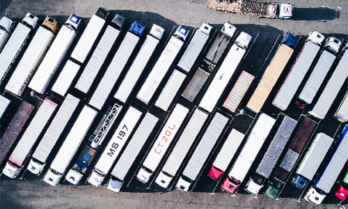 eStatistik på Folkemødet: Hvad er dansk eksports sande ansigt?