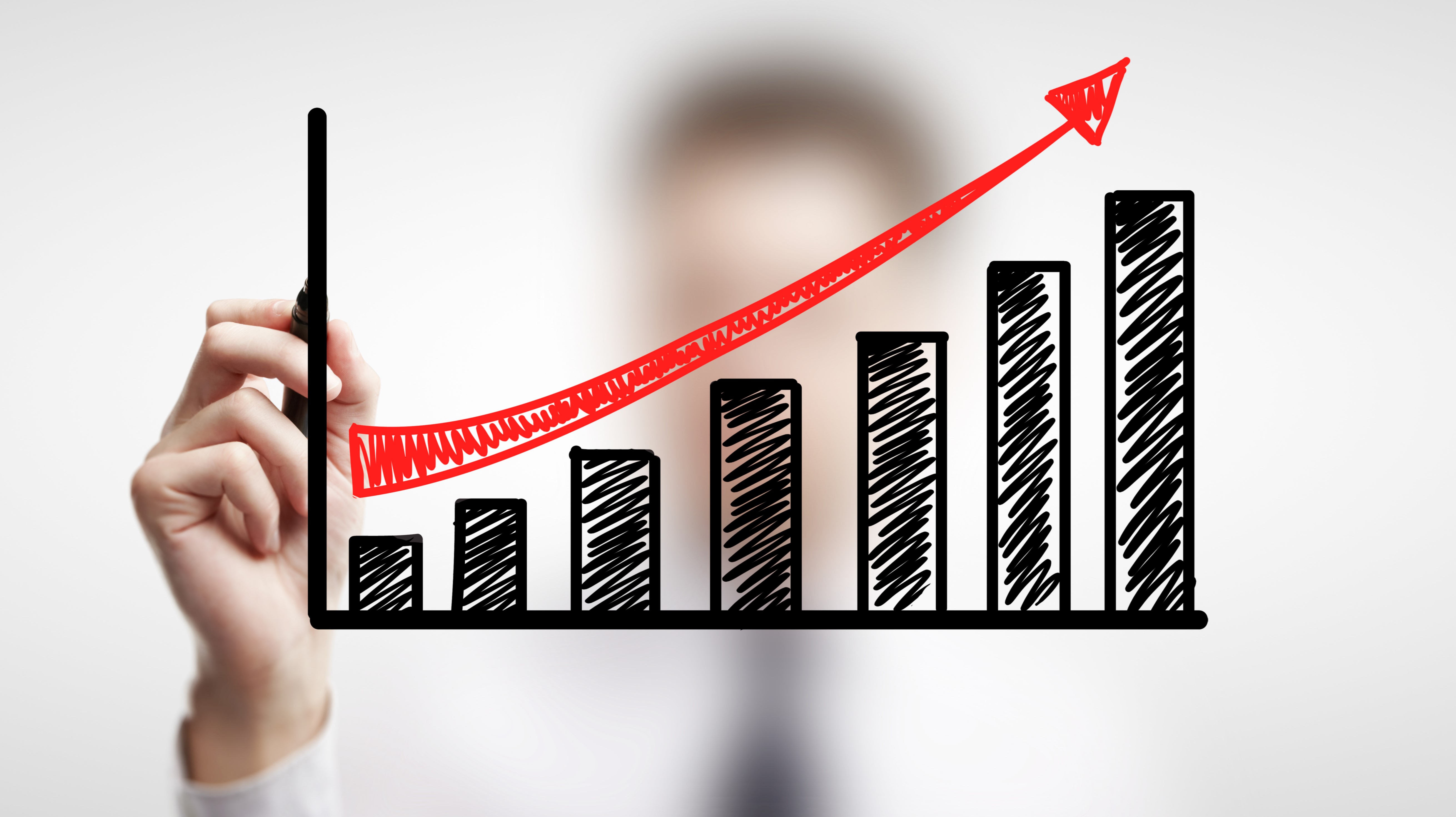 Sådan spotter man morgendagens vækstvirksomheder