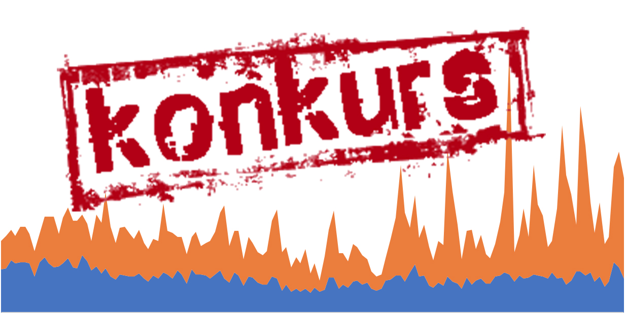 2019 bød både på forventelig konkursrekord og uventet fjerde kvartal