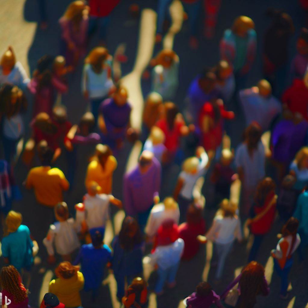 Jobfest i aarhusianske virksomheder