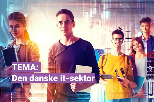 MLN | Virksomhedsprofil og regnskaber | eStatistik