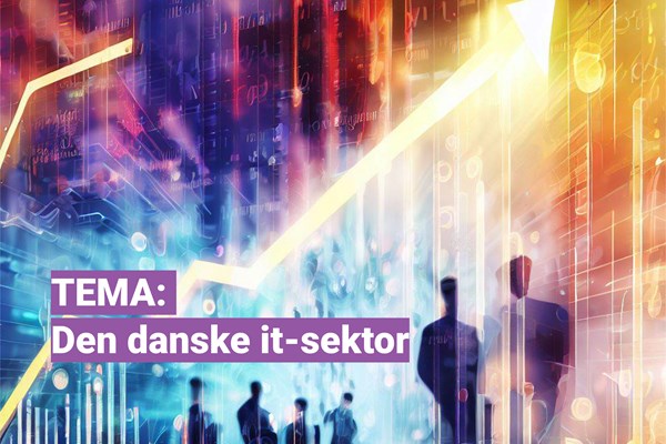 MLN | Virksomhedsprofil og regnskaber | eStatistik